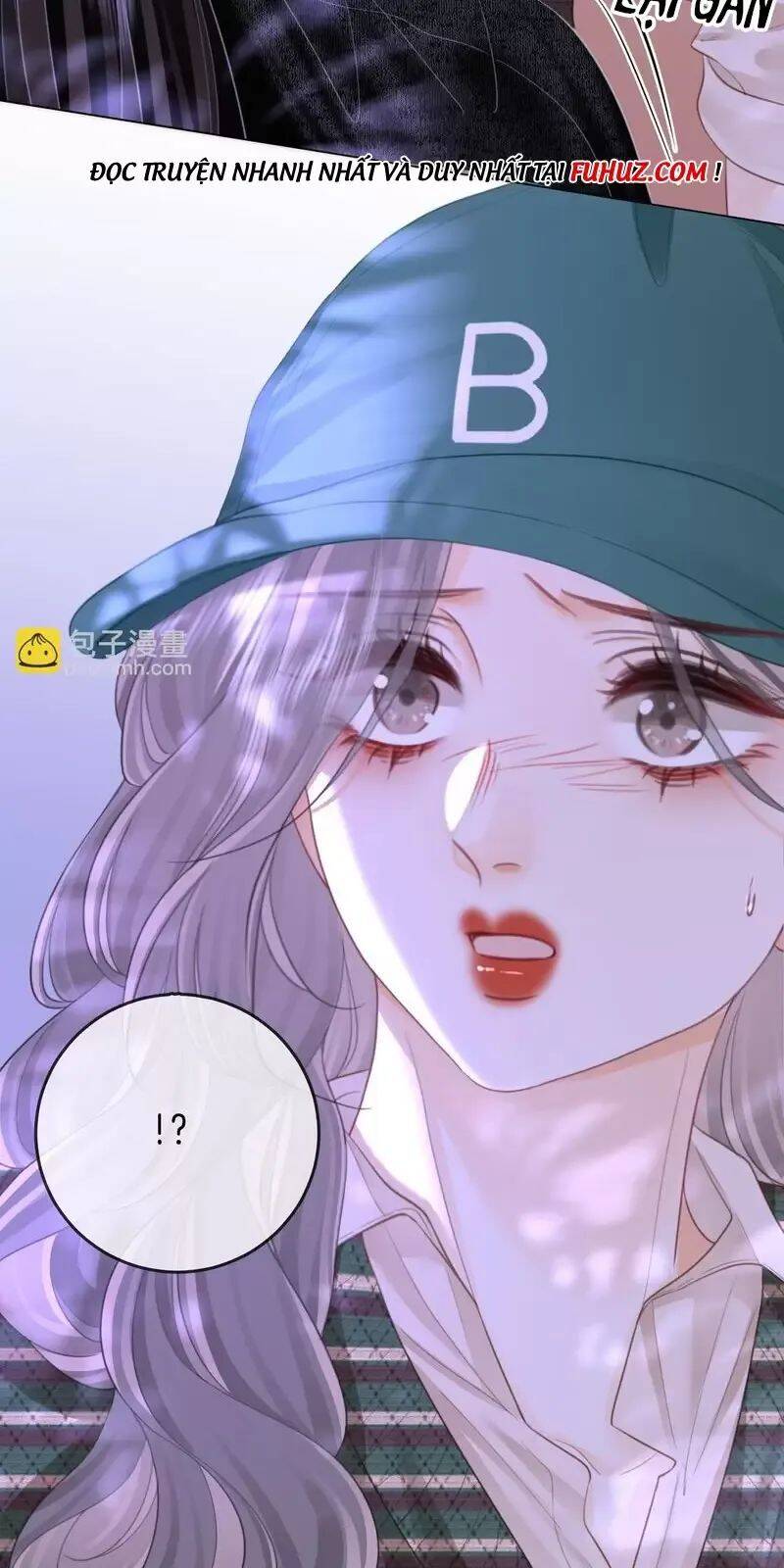 Em Chỉ Có Thể Là Của Tôi - Chapter 106 - Page 36