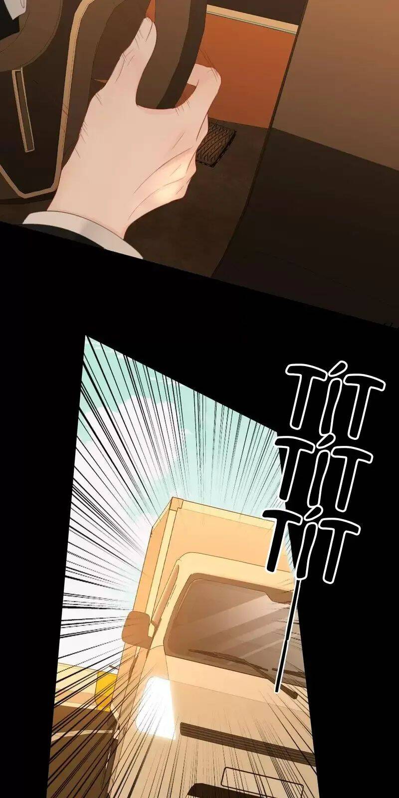 Em Chỉ Có Thể Là Của Tôi - Chapter 106 - Page 7