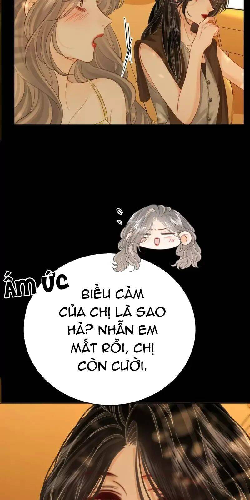 Em Chỉ Có Thể Là Của Tôi - Chapter 107 - Page 11