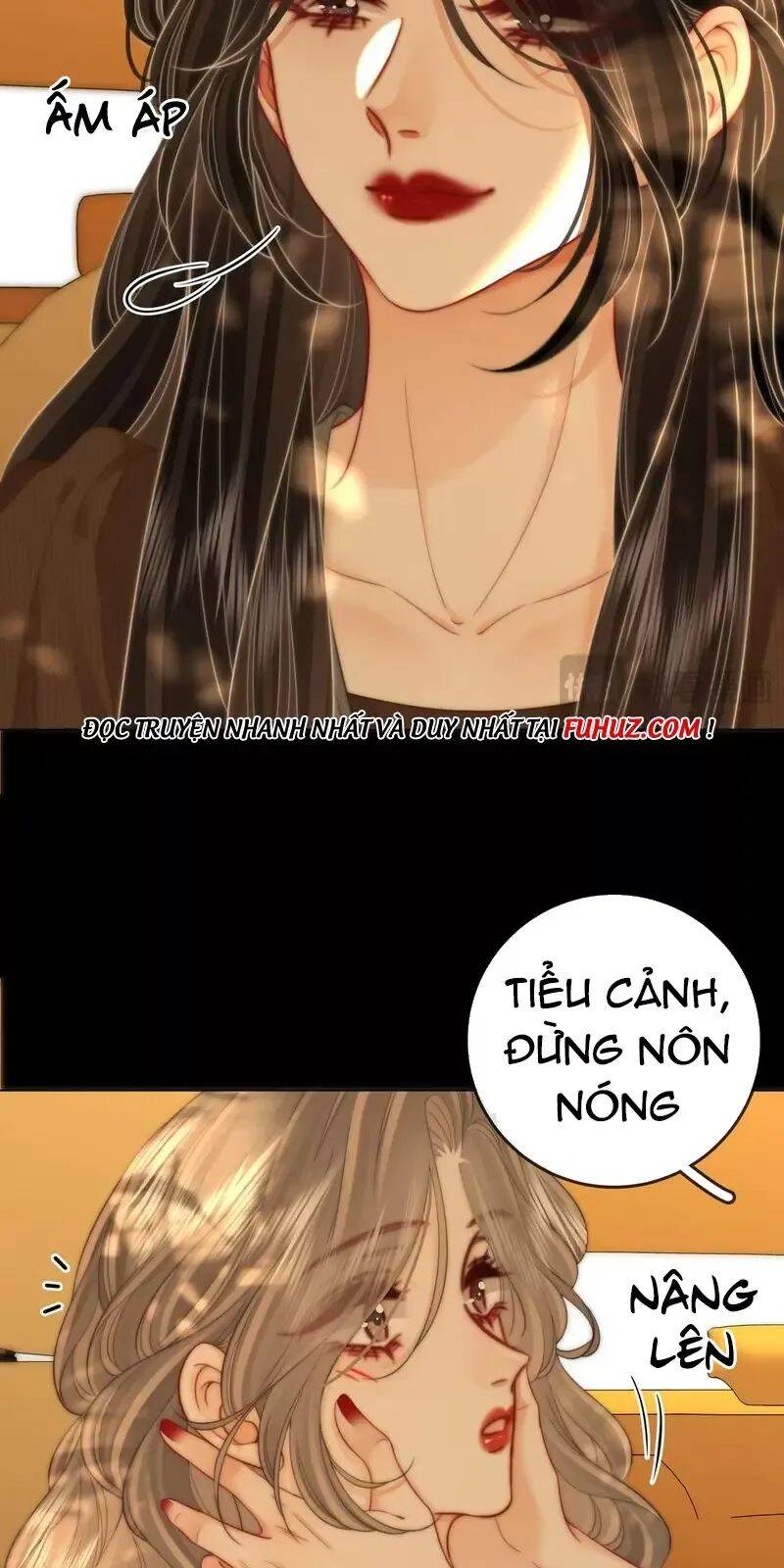 Em Chỉ Có Thể Là Của Tôi - Chapter 107 - Page 12