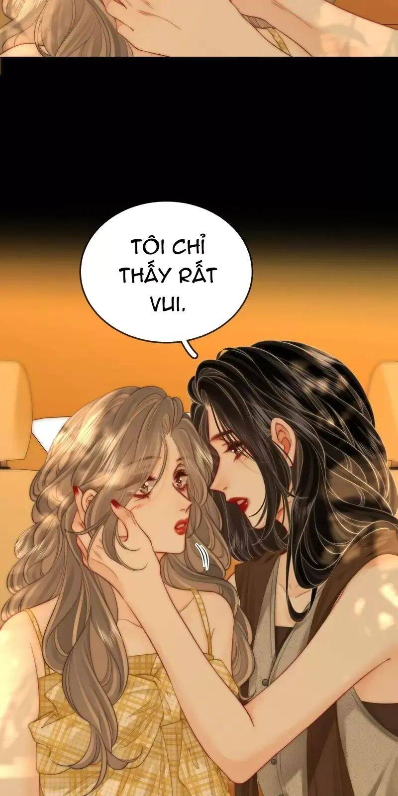 Em Chỉ Có Thể Là Của Tôi - Chapter 107 - Page 13