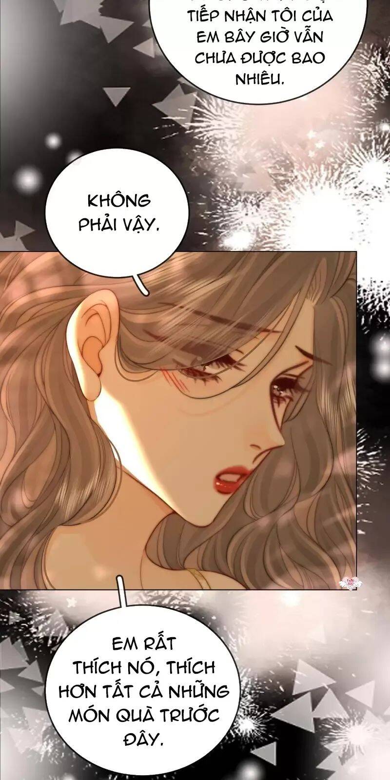 Em Chỉ Có Thể Là Của Tôi - Chapter 107 - Page 16