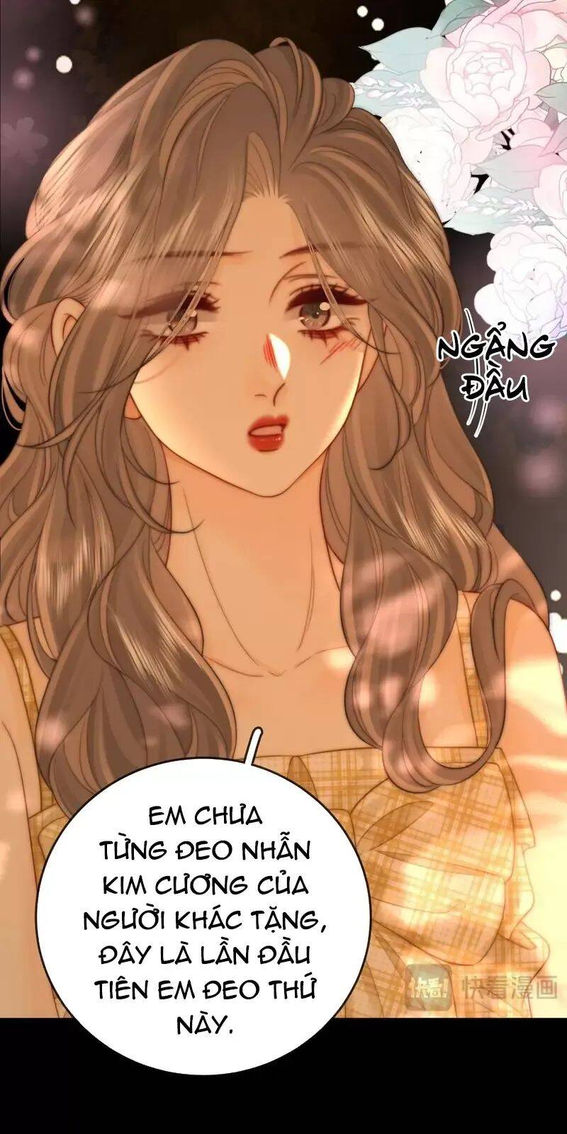 Em Chỉ Có Thể Là Của Tôi - Chapter 107 - Page 18
