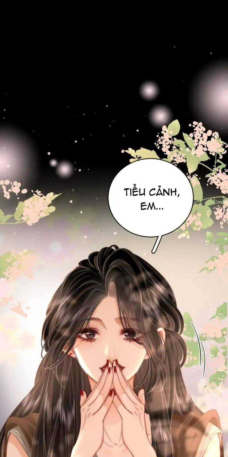 Em Chỉ Có Thể Là Của Tôi - Chapter 107 - Page 19