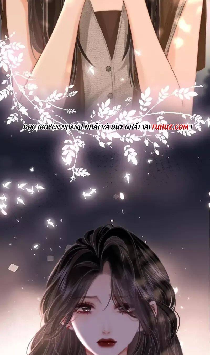 Em Chỉ Có Thể Là Của Tôi - Chapter 107 - Page 20