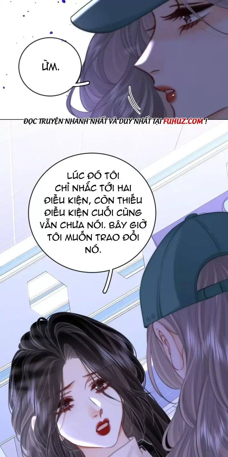 Em Chỉ Có Thể Là Của Tôi - Chapter 107 - Page 23