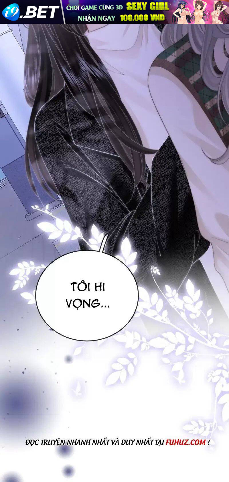 Em Chỉ Có Thể Là Của Tôi - Chapter 107 - Page 24