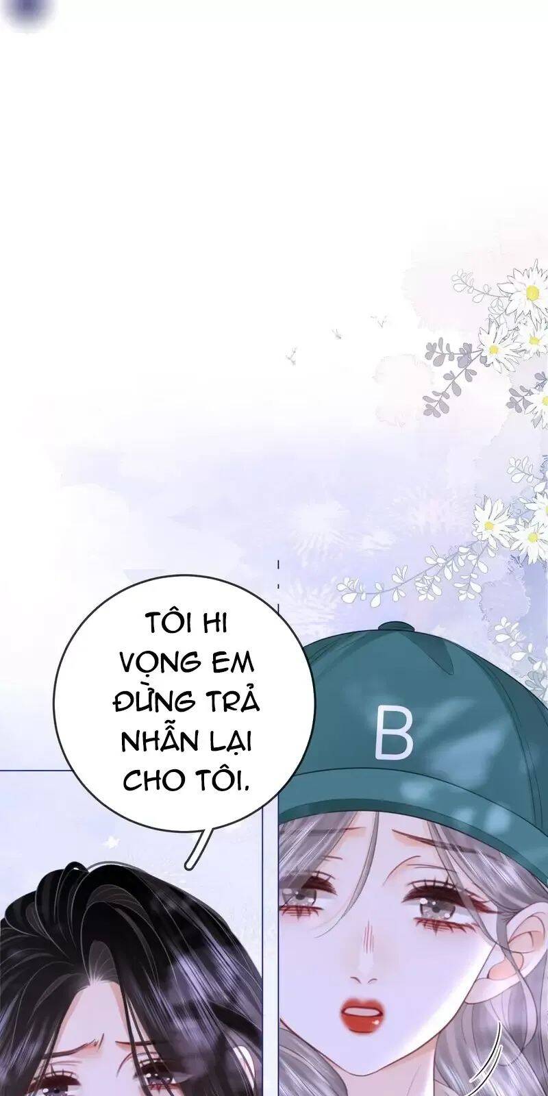 Em Chỉ Có Thể Là Của Tôi - Chapter 107 - Page 25
