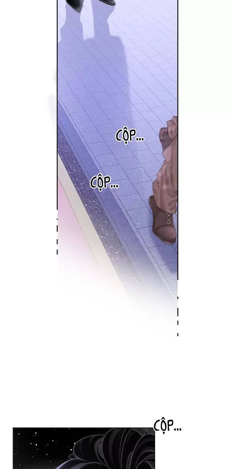 Em Chỉ Có Thể Là Của Tôi - Chapter 107 - Page 33