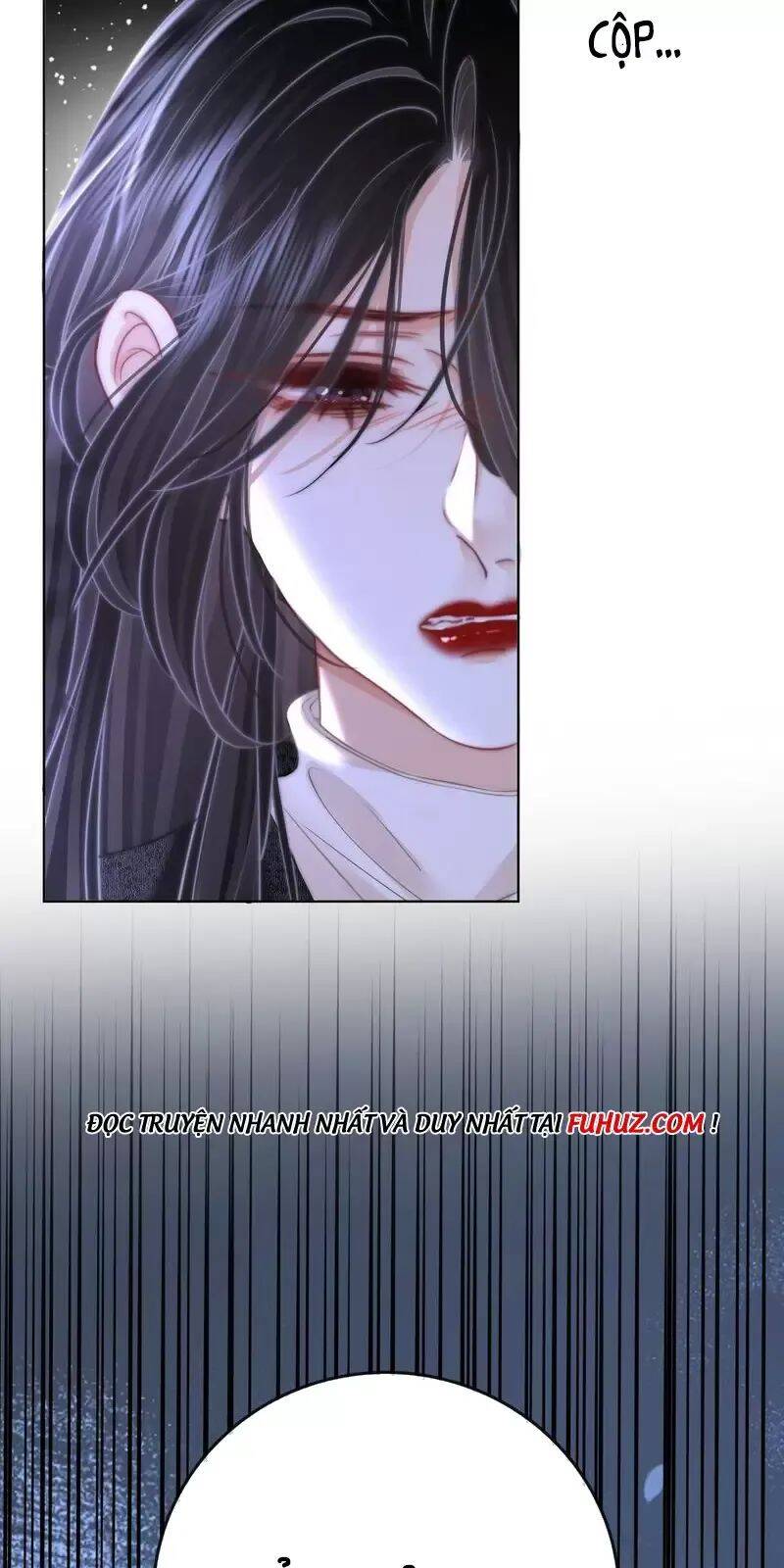 Em Chỉ Có Thể Là Của Tôi - Chapter 107 - Page 34