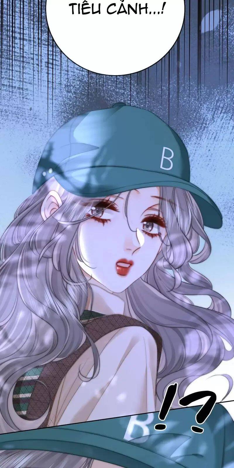 Em Chỉ Có Thể Là Của Tôi - Chapter 107 - Page 35