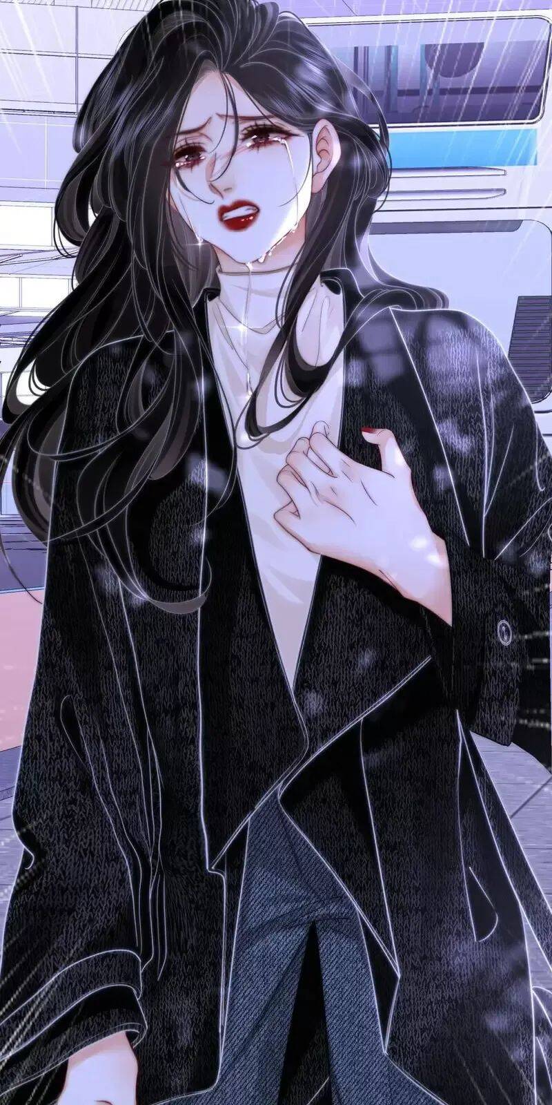 Em Chỉ Có Thể Là Của Tôi - Chapter 107 - Page 37