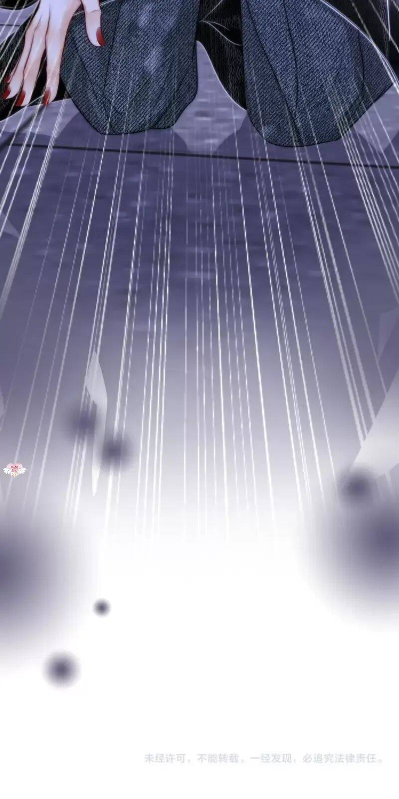 Em Chỉ Có Thể Là Của Tôi - Chapter 107 - Page 38