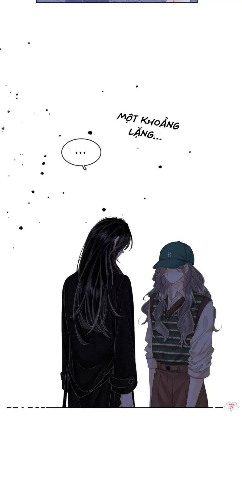 Em Chỉ Có Thể Là Của Tôi - Chapter 107 - Page 4