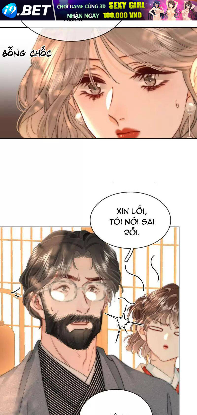 Em Chỉ Có Thể Là Của Tôi - Chapter 108 - Page 11