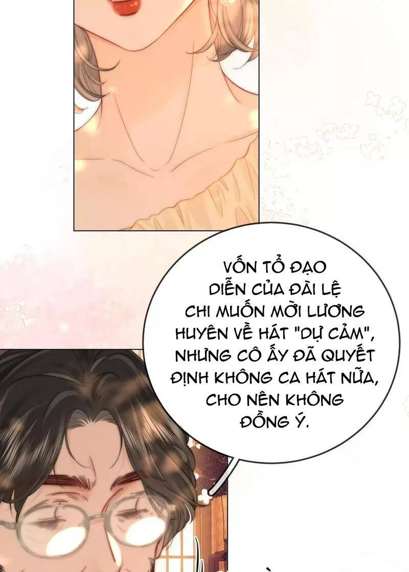 Em Chỉ Có Thể Là Của Tôi - Chapter 108 - Page 18