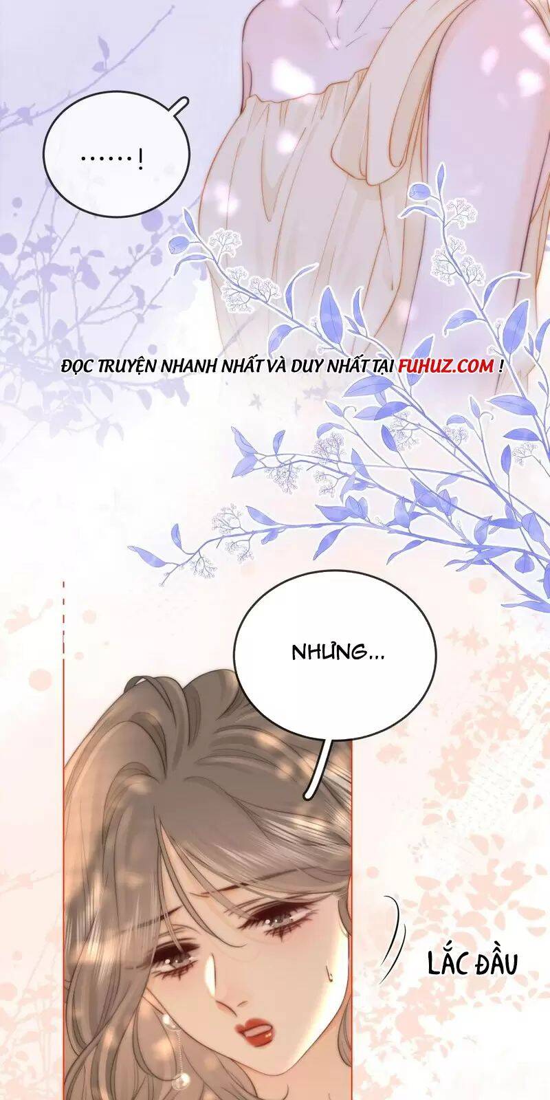 Em Chỉ Có Thể Là Của Tôi - Chapter 108 - Page 21