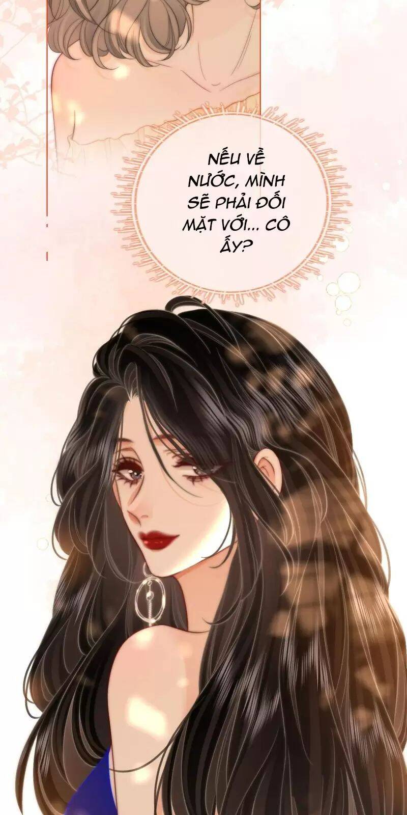 Em Chỉ Có Thể Là Của Tôi - Chapter 108 - Page 22