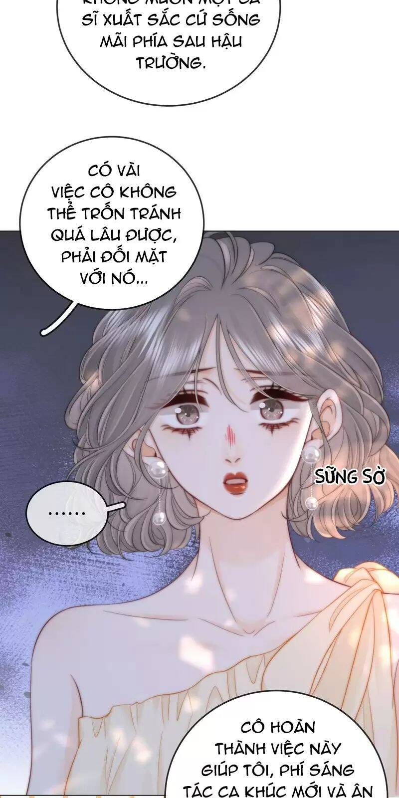 Em Chỉ Có Thể Là Của Tôi - Chapter 108 - Page 25