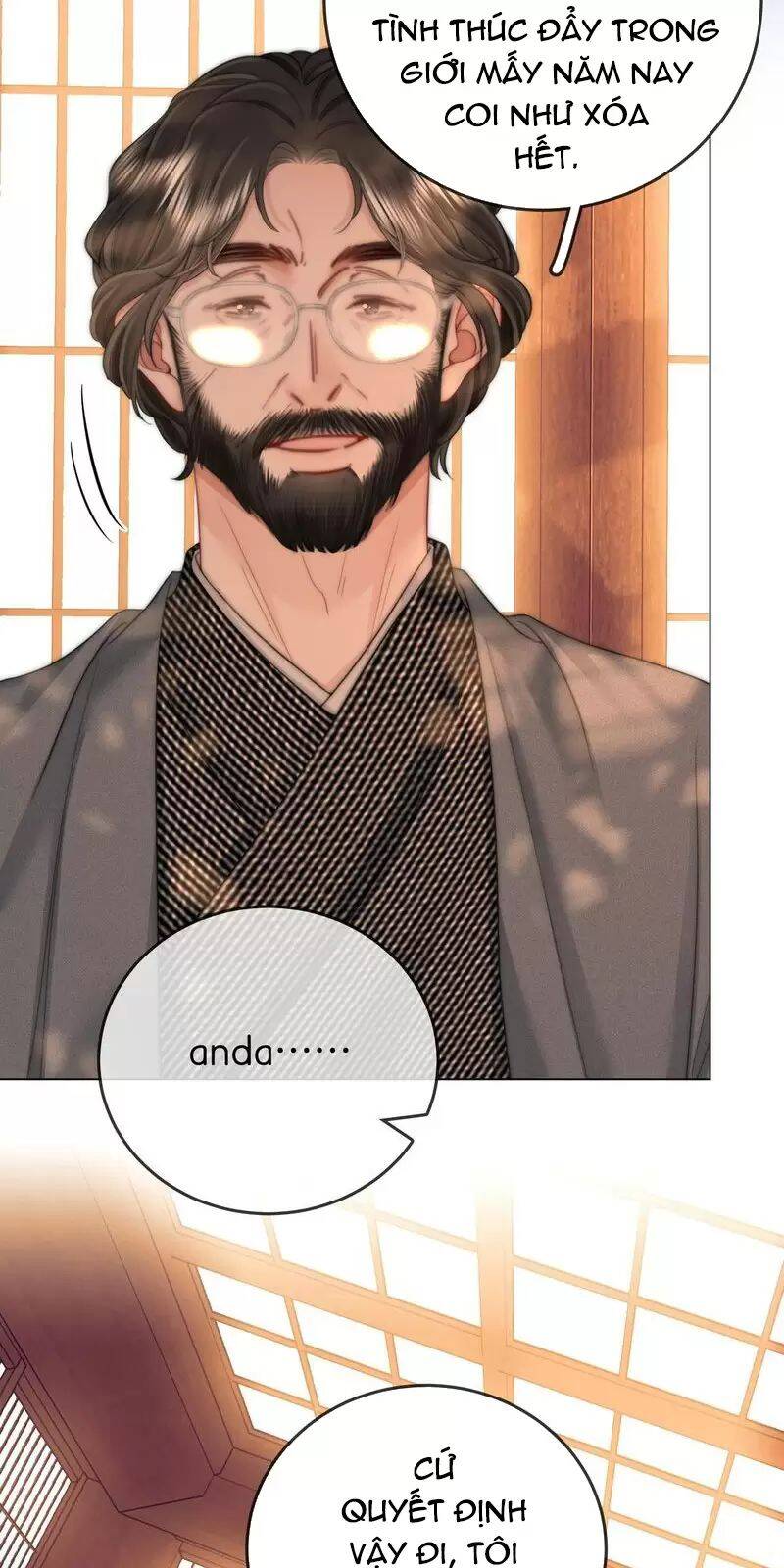 Em Chỉ Có Thể Là Của Tôi - Chapter 108 - Page 26