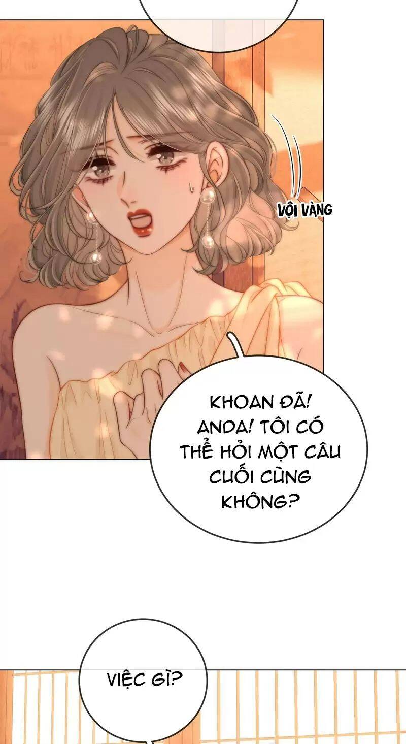 Em Chỉ Có Thể Là Của Tôi - Chapter 108 - Page 28