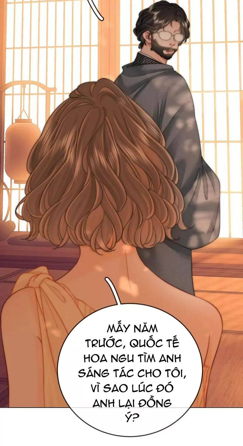 Em Chỉ Có Thể Là Của Tôi - Chapter 108 - Page 29