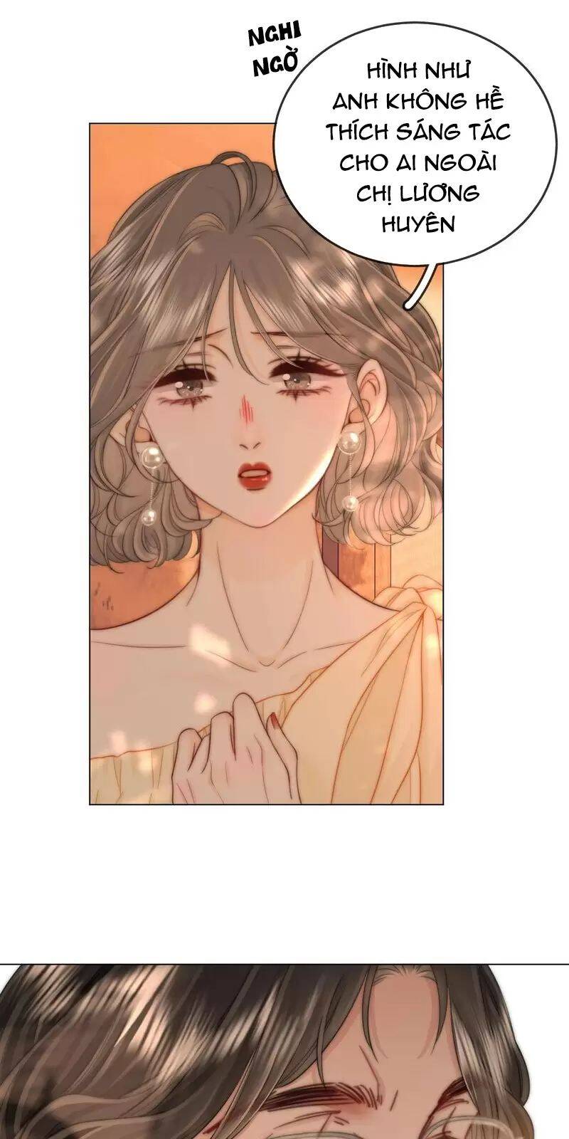 Em Chỉ Có Thể Là Của Tôi - Chapter 108 - Page 30