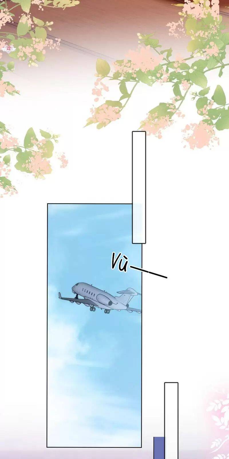 Em Chỉ Có Thể Là Của Tôi - Chapter 108 - Page 37