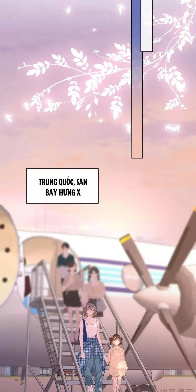 Em Chỉ Có Thể Là Của Tôi - Chapter 108 - Page 38