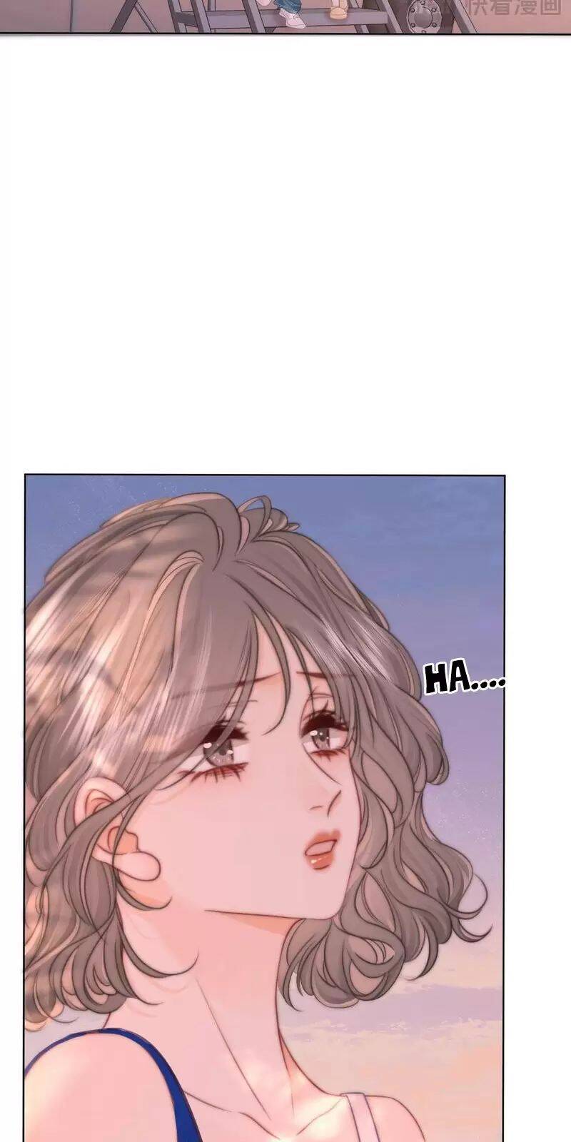 Em Chỉ Có Thể Là Của Tôi - Chapter 108 - Page 39