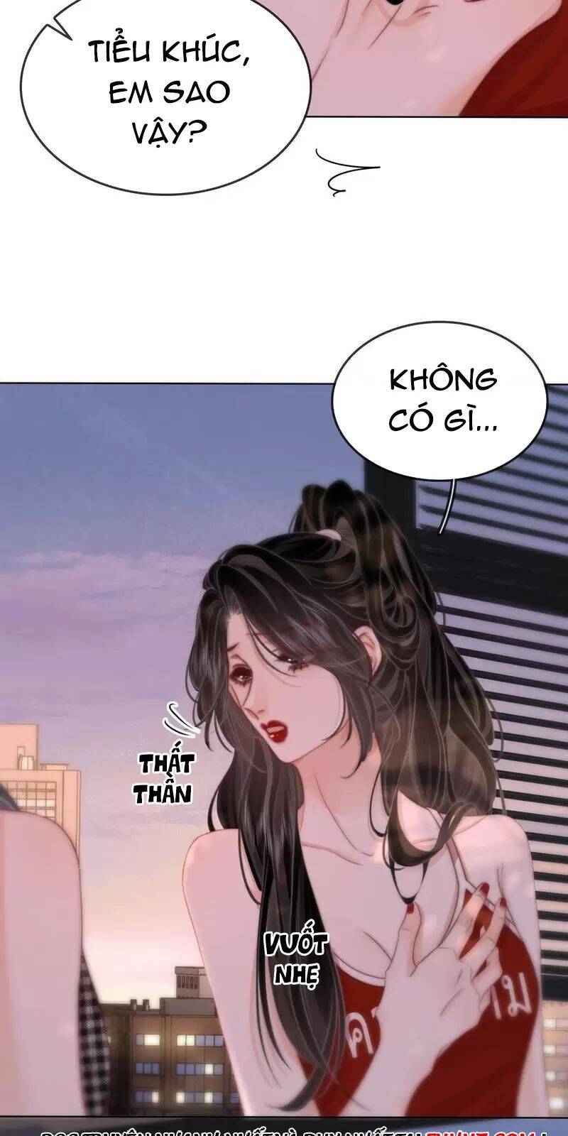 Em Chỉ Có Thể Là Của Tôi - Chapter 108 - Page 41