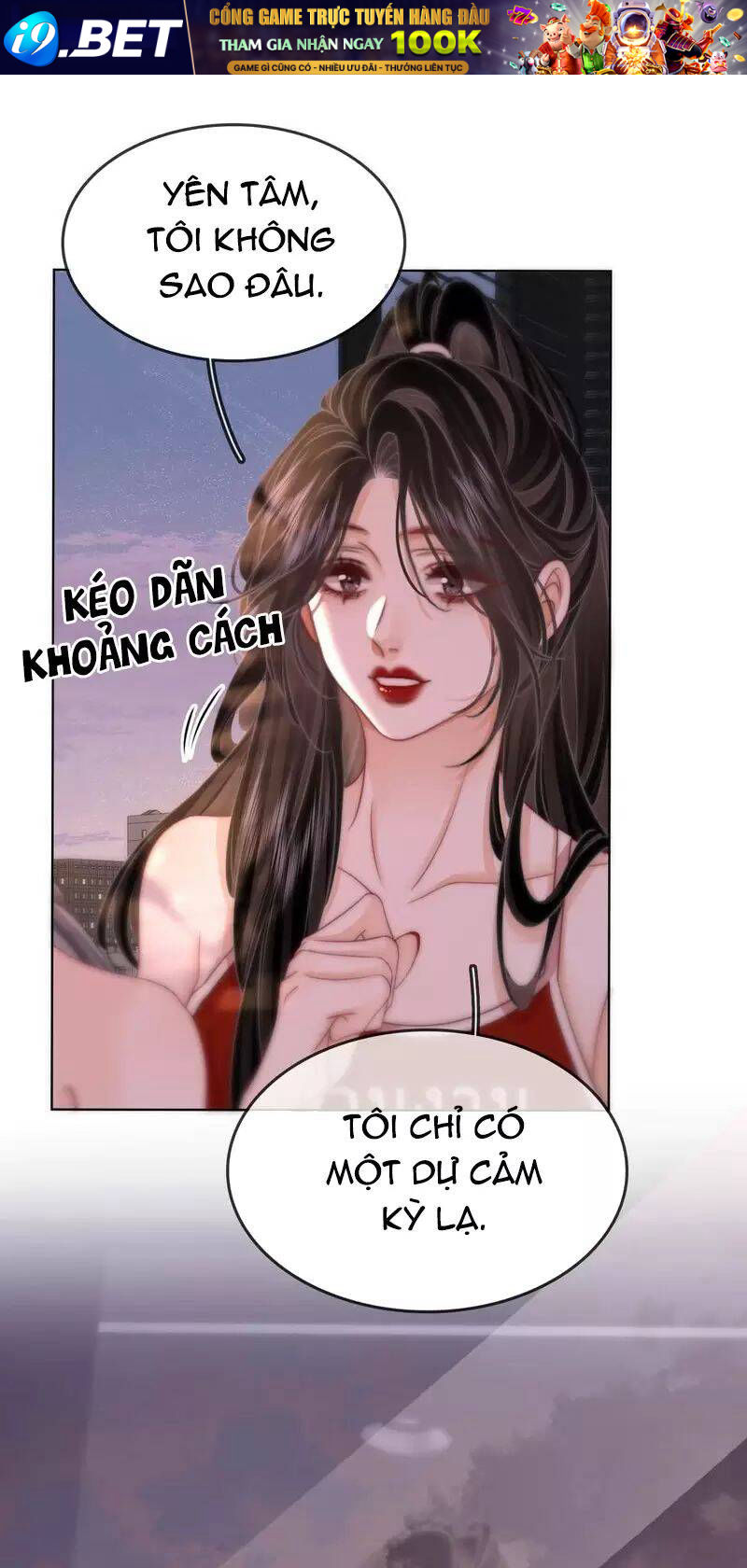 Em Chỉ Có Thể Là Của Tôi - Chapter 108 - Page 43