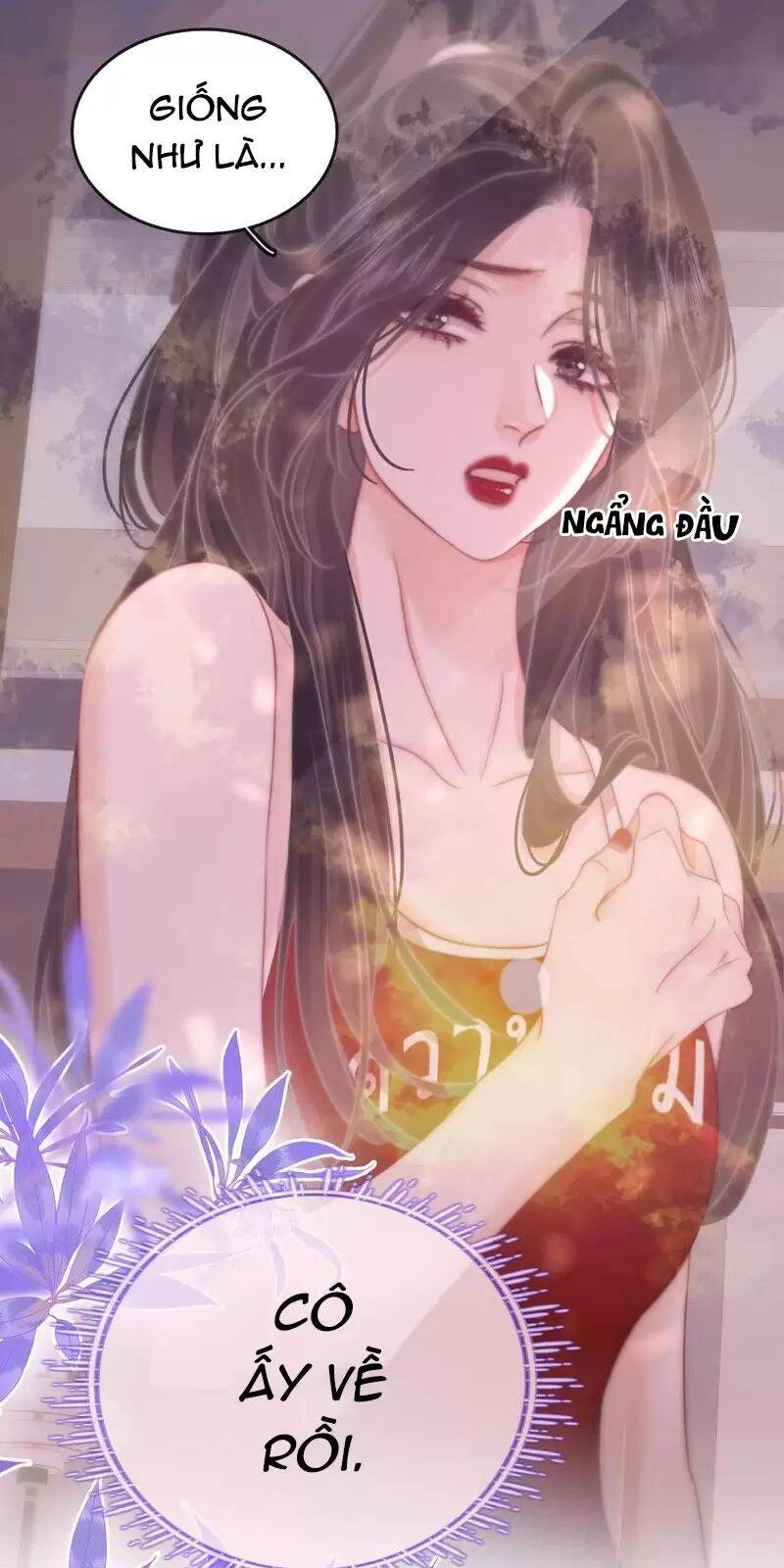 Em Chỉ Có Thể Là Của Tôi - Chapter 108 - Page 44