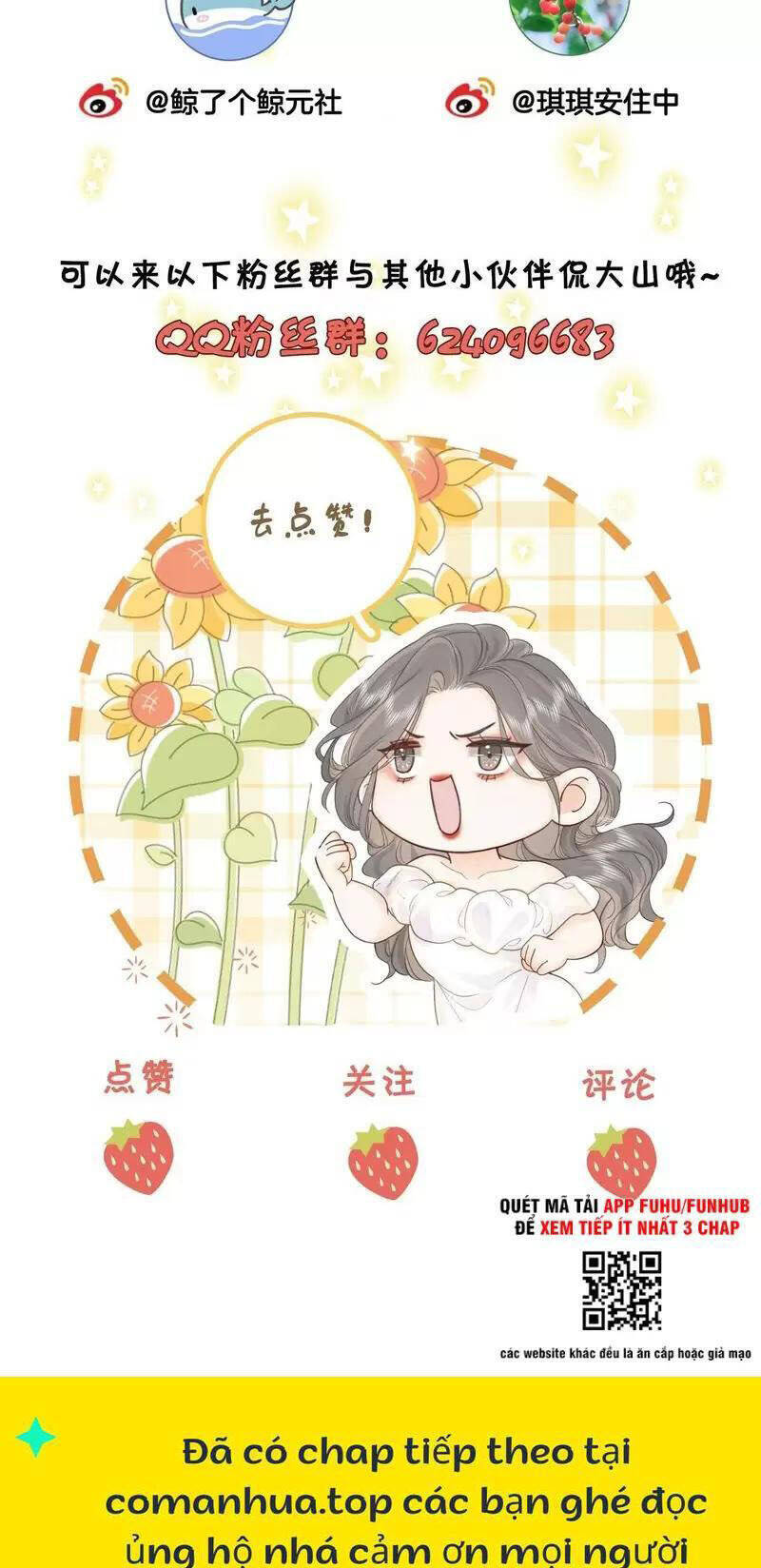 Em Chỉ Có Thể Là Của Tôi - Chapter 108 - Page 46