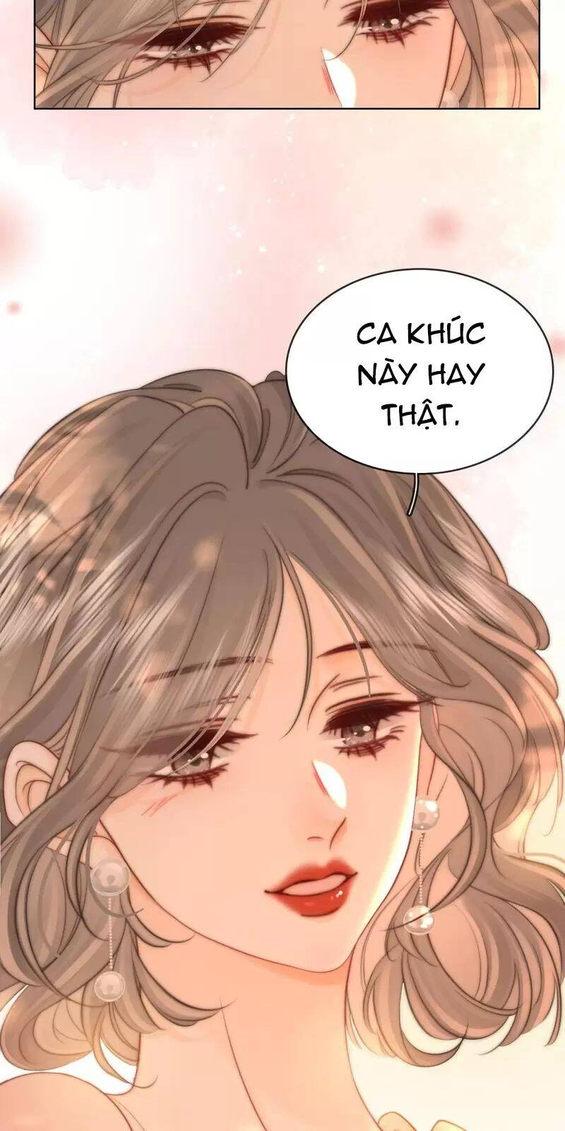 Em Chỉ Có Thể Là Của Tôi - Chapter 108 - Page 6