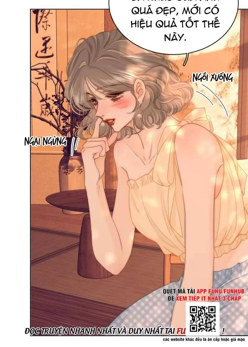 Em Chỉ Có Thể Là Của Tôi - Chapter 108 - Page 9