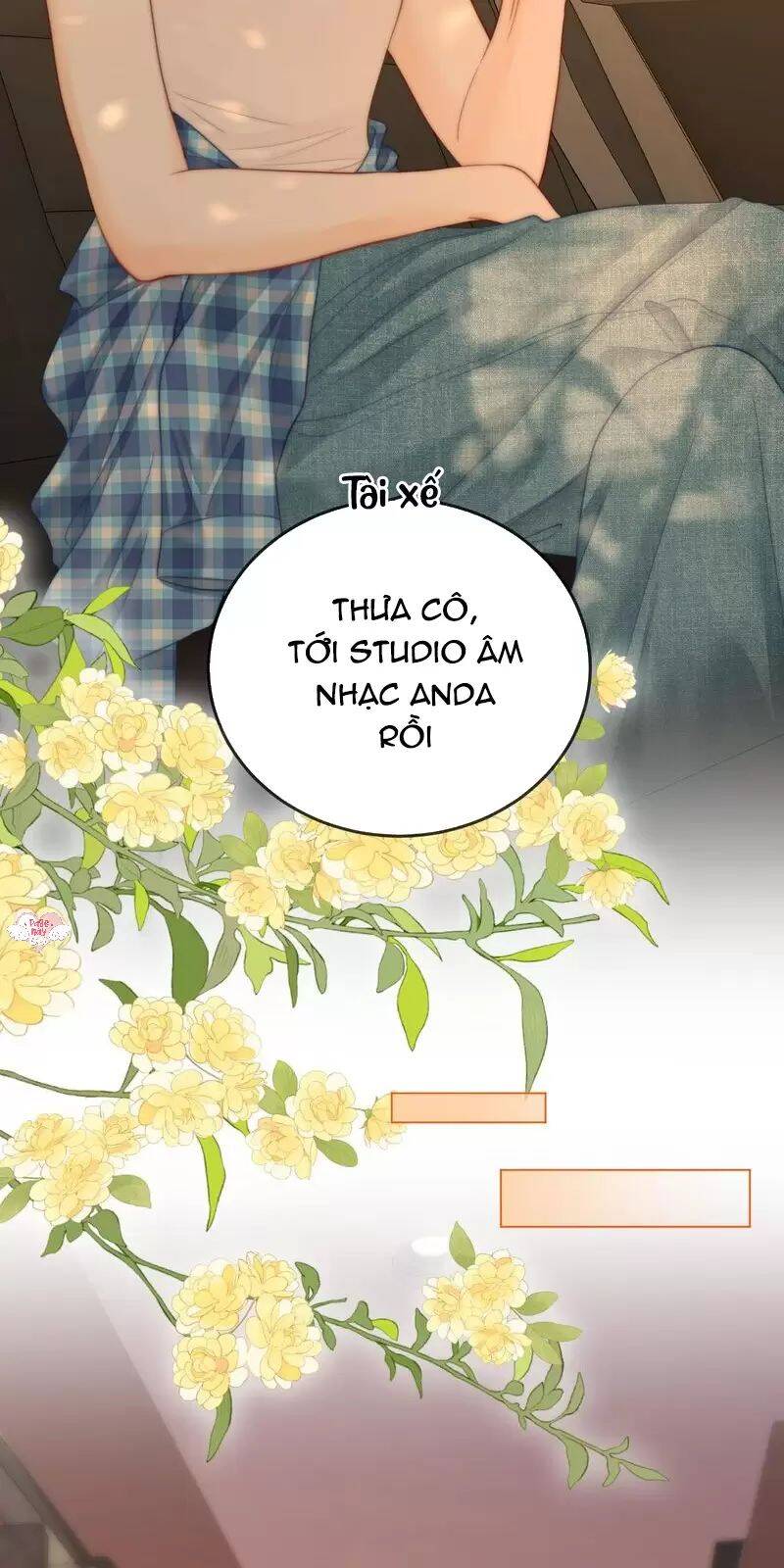 Em Chỉ Có Thể Là Của Tôi - Chapter 109 - Page 14