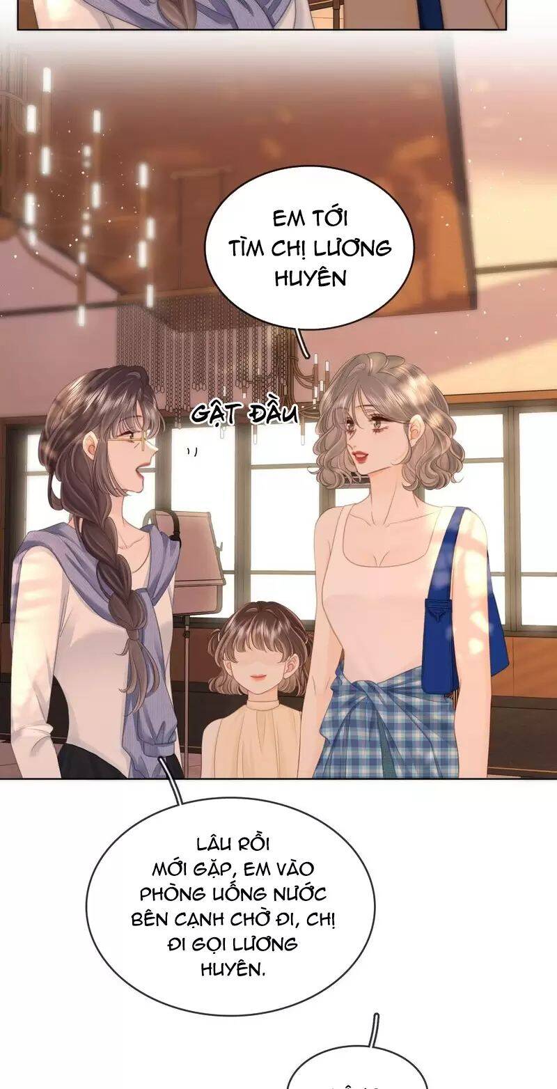 Em Chỉ Có Thể Là Của Tôi - Chapter 109 - Page 18