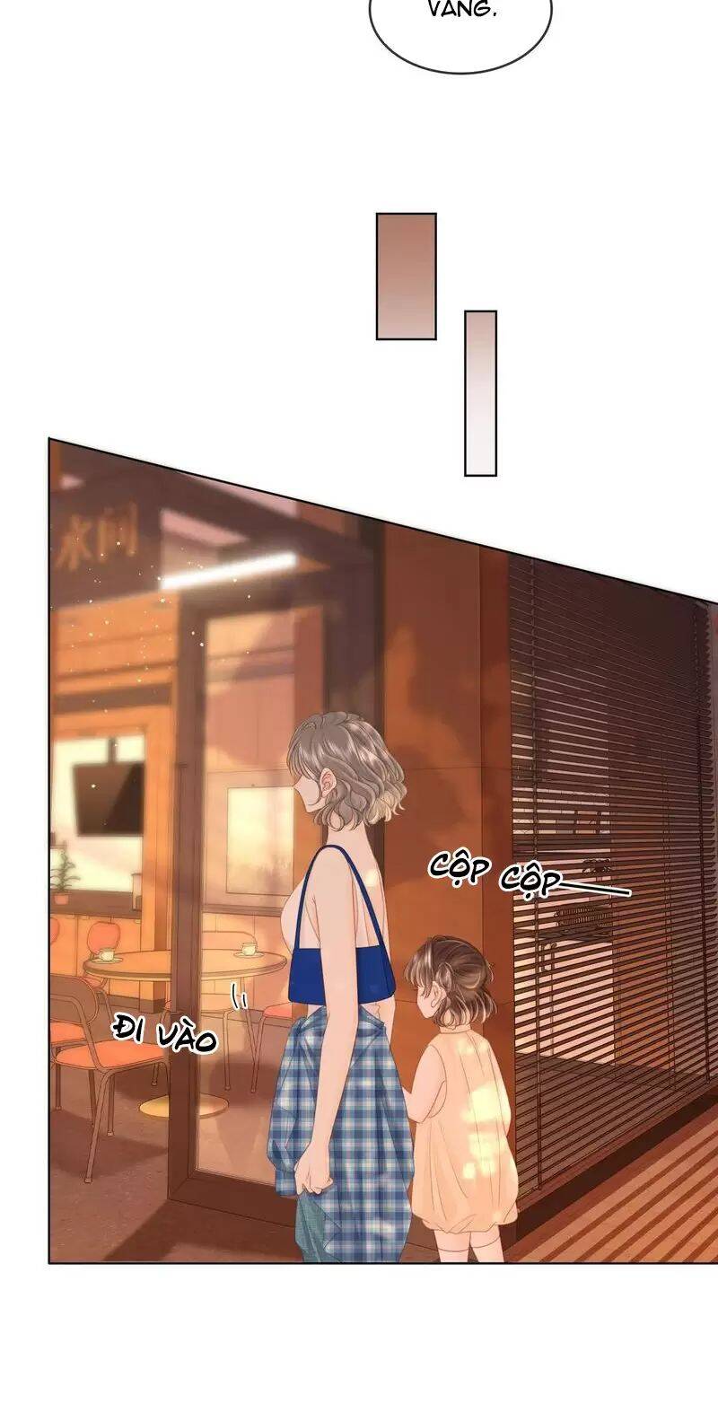 Em Chỉ Có Thể Là Của Tôi - Chapter 109 - Page 19