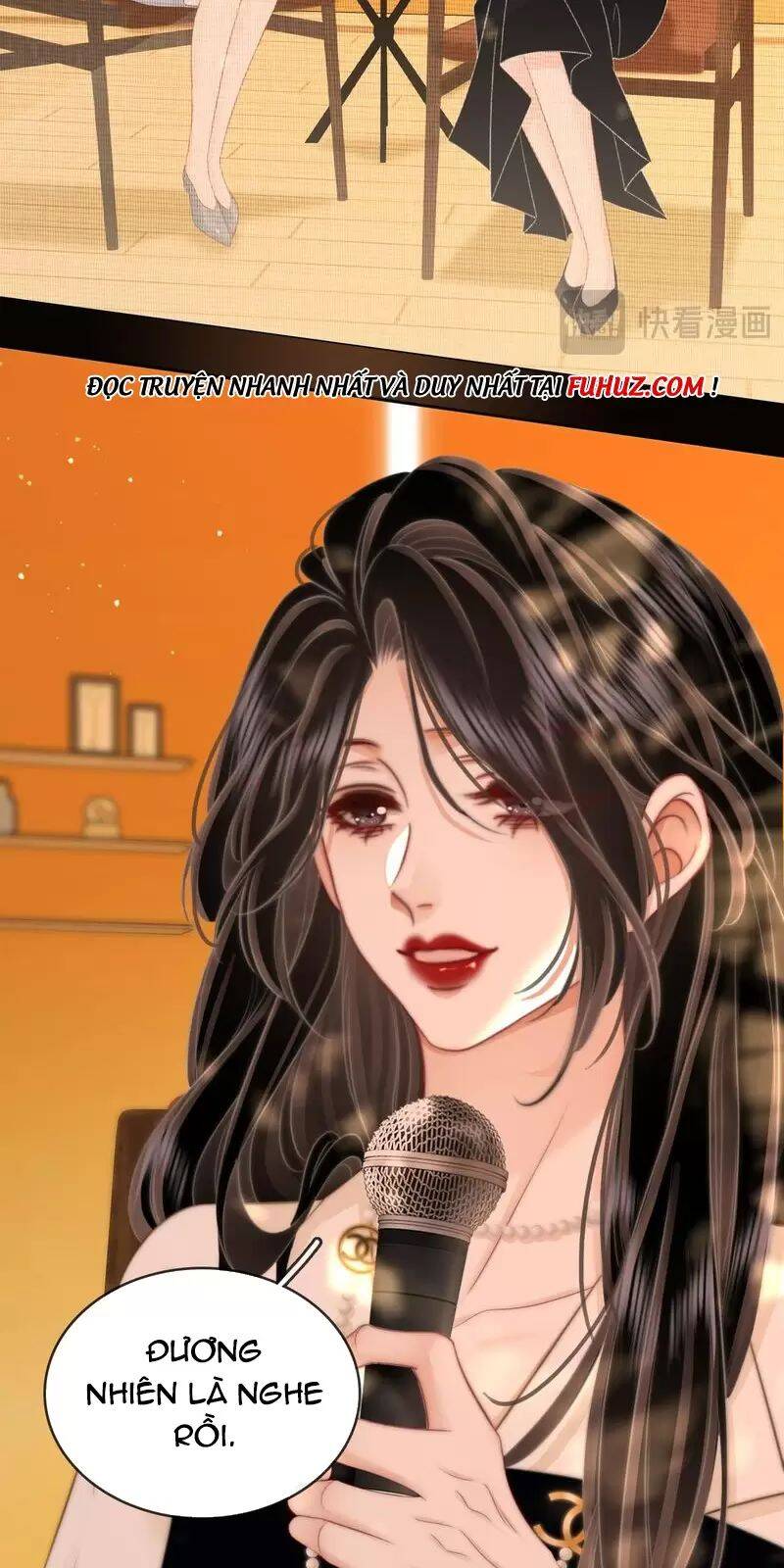 Em Chỉ Có Thể Là Của Tôi - Chapter 109 - Page 22