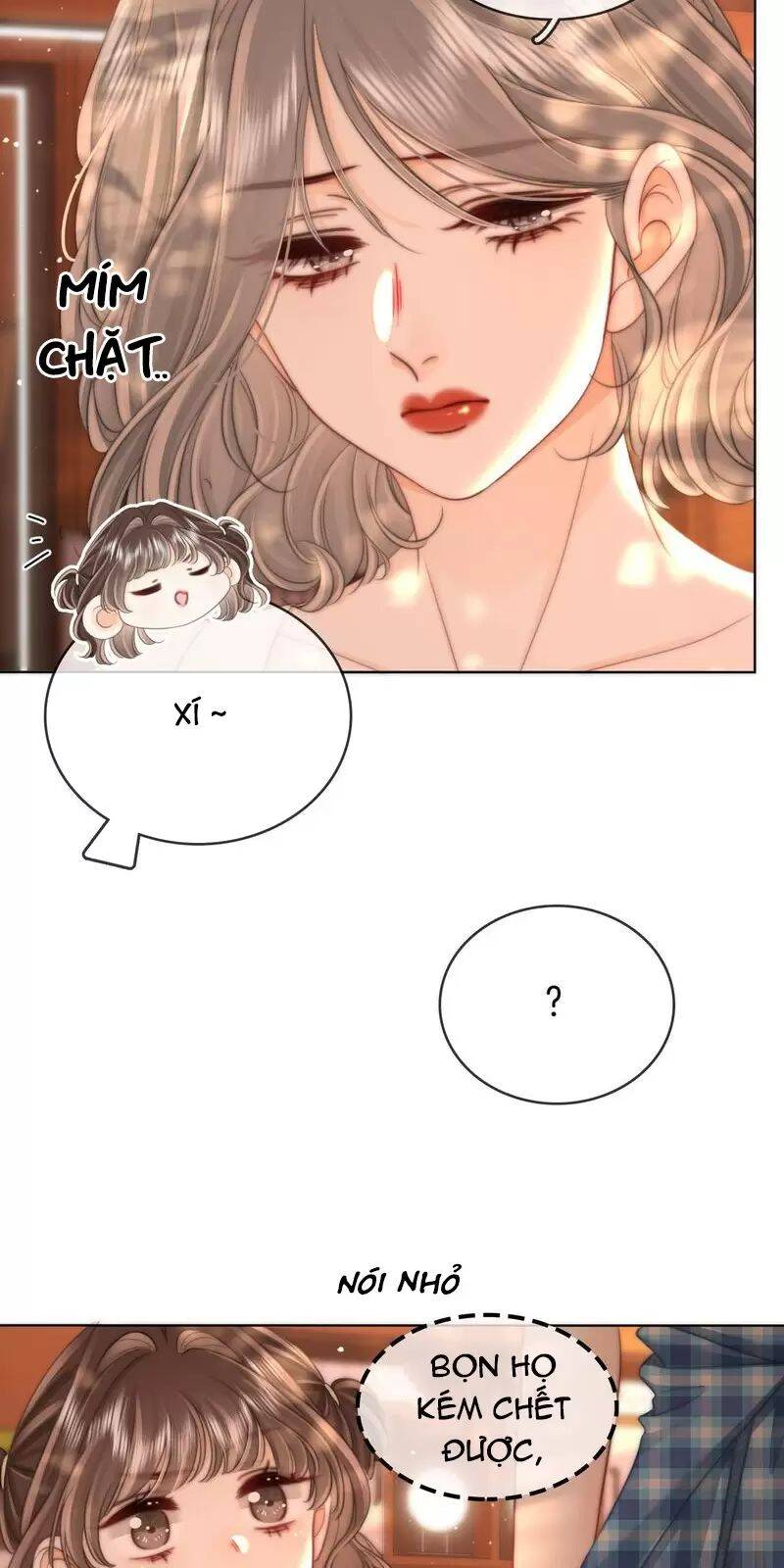 Em Chỉ Có Thể Là Của Tôi - Chapter 109 - Page 25