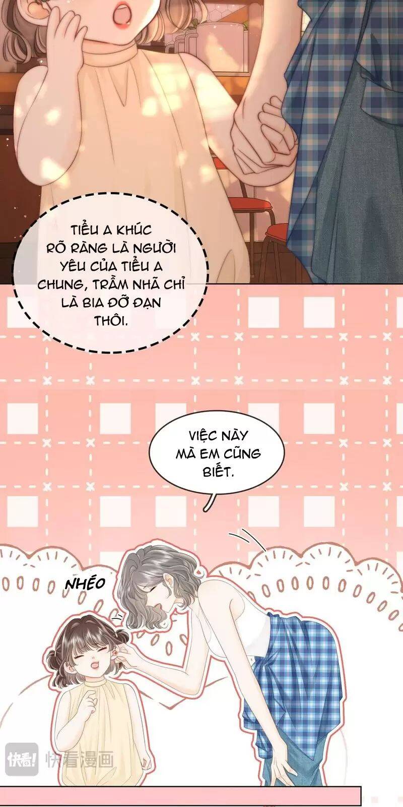 Em Chỉ Có Thể Là Của Tôi - Chapter 109 - Page 26