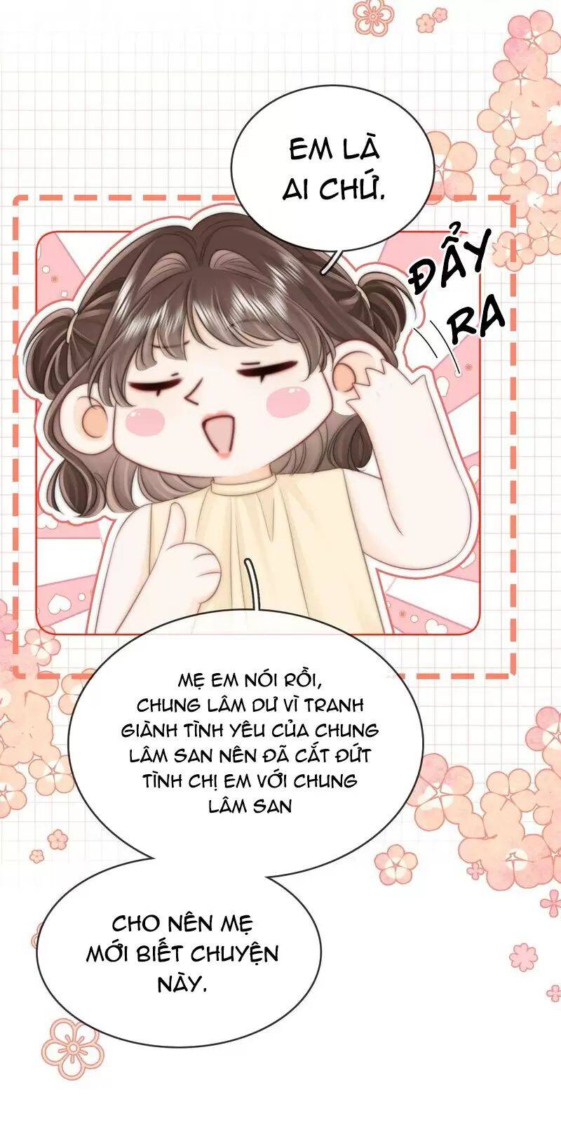 Em Chỉ Có Thể Là Của Tôi - Chapter 109 - Page 27