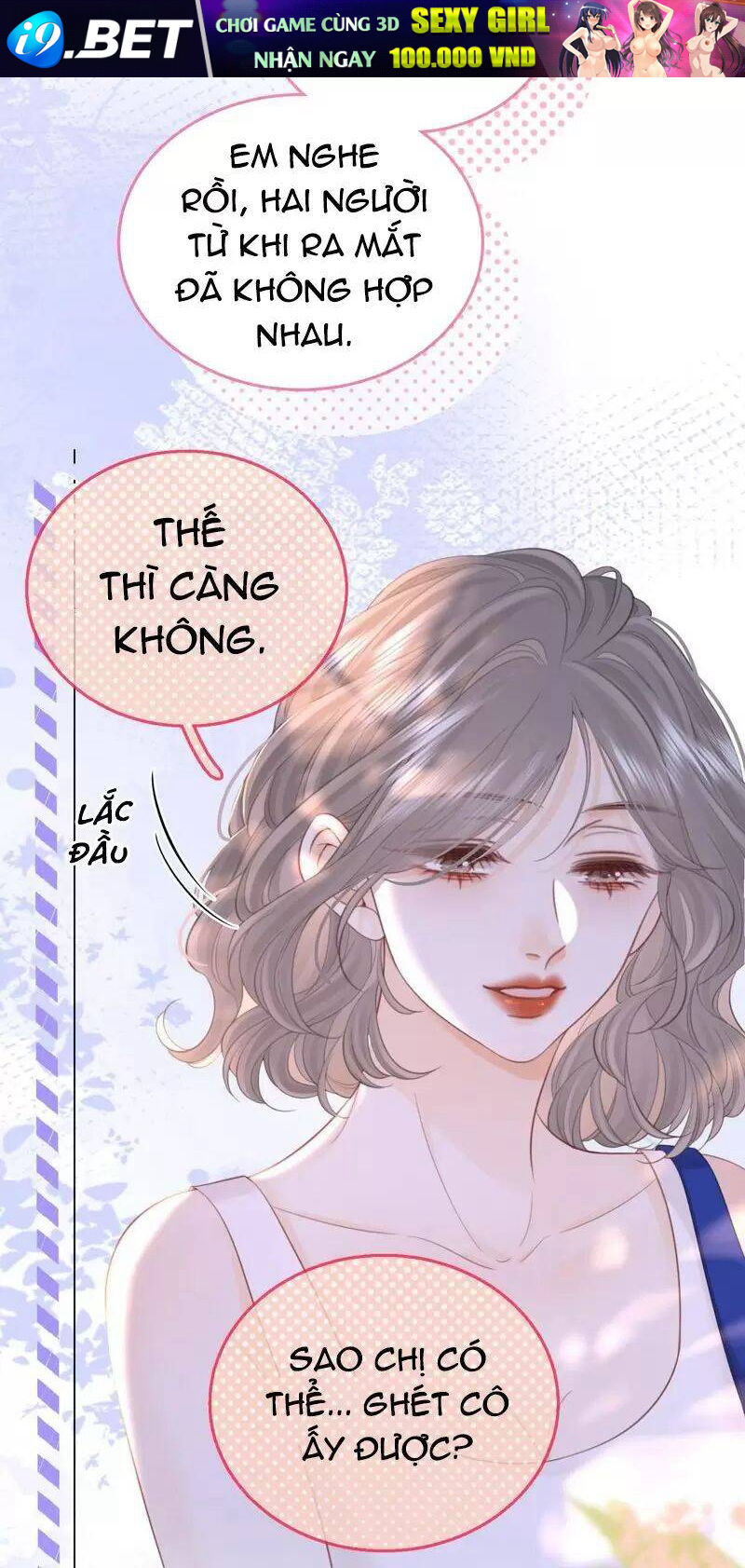 Em Chỉ Có Thể Là Của Tôi - Chapter 109 - Page 31