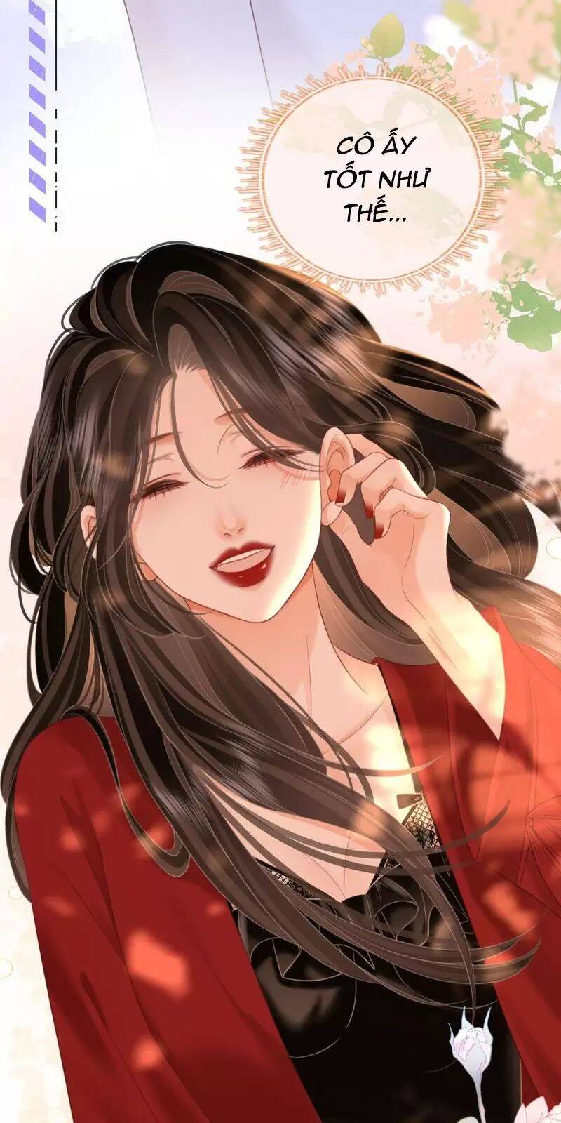 Em Chỉ Có Thể Là Của Tôi - Chapter 109 - Page 32