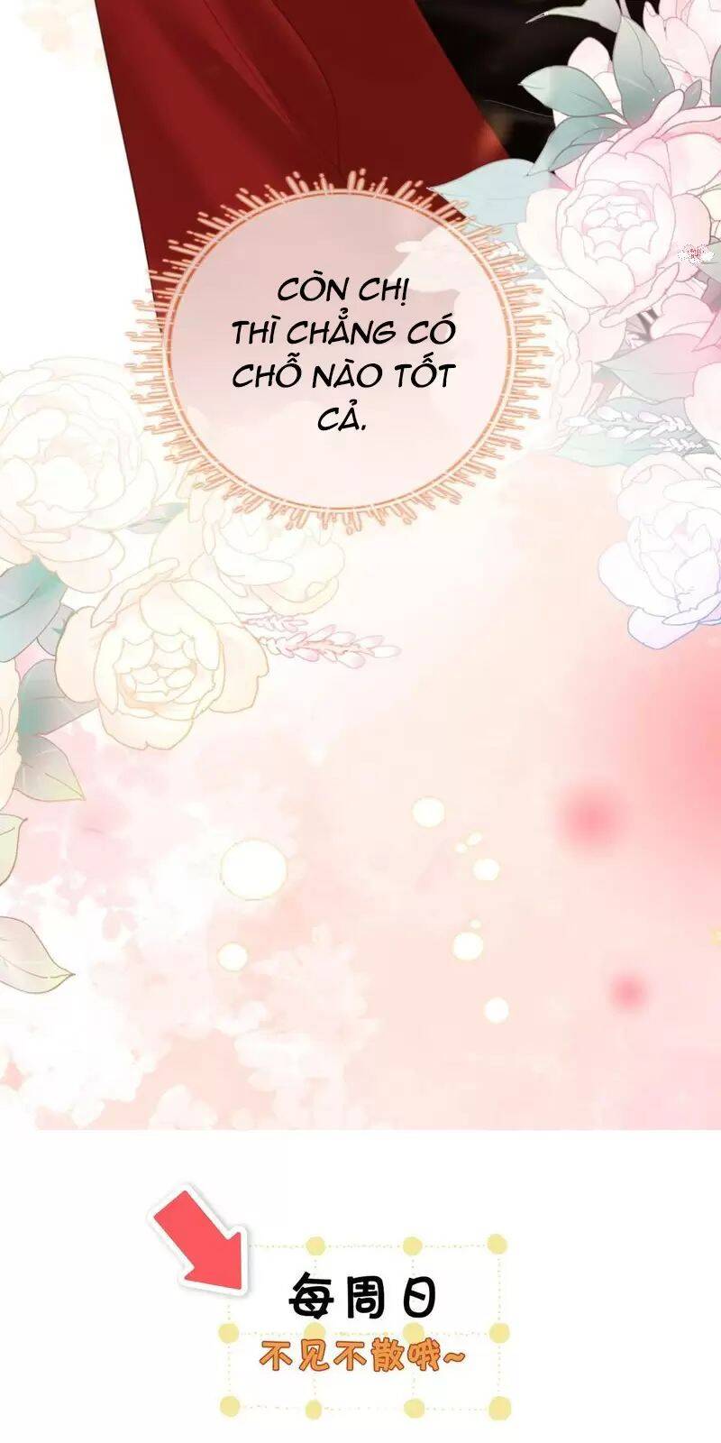 Em Chỉ Có Thể Là Của Tôi - Chapter 109 - Page 33