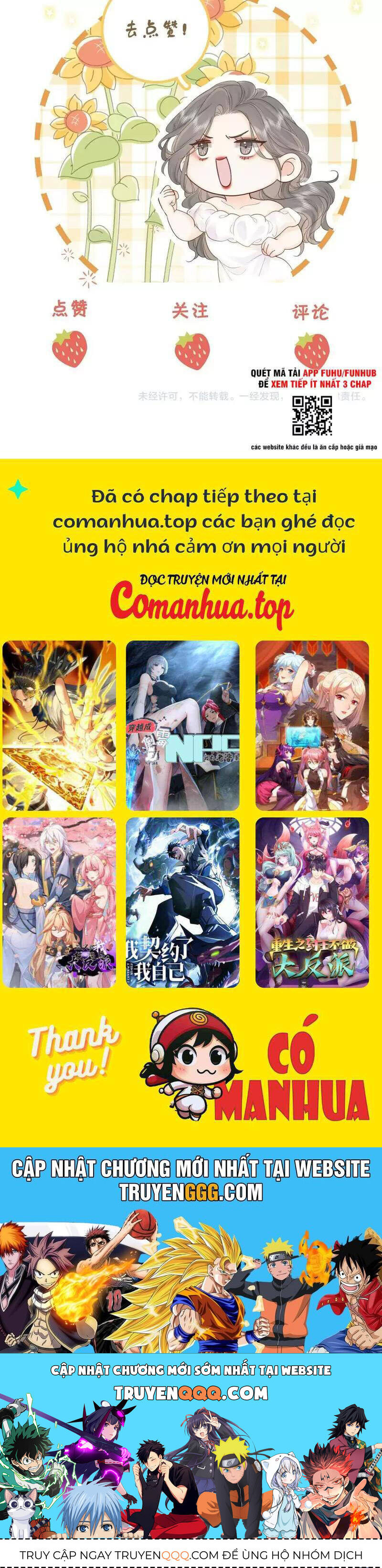 Em Chỉ Có Thể Là Của Tôi - Chapter 109 - Page 35