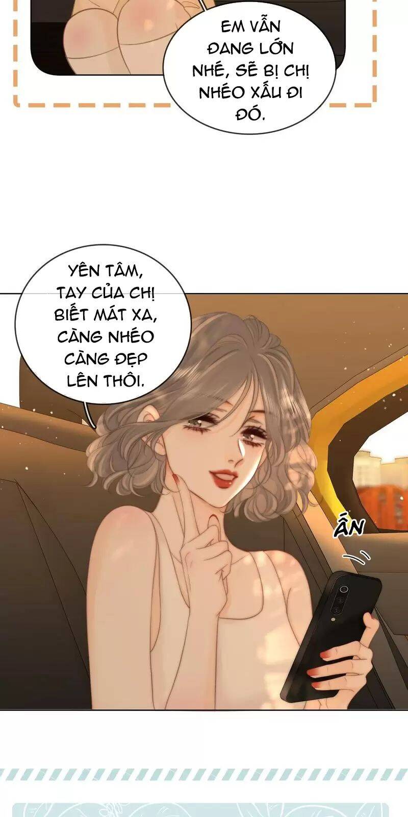 Em Chỉ Có Thể Là Của Tôi - Chapter 109 - Page 6