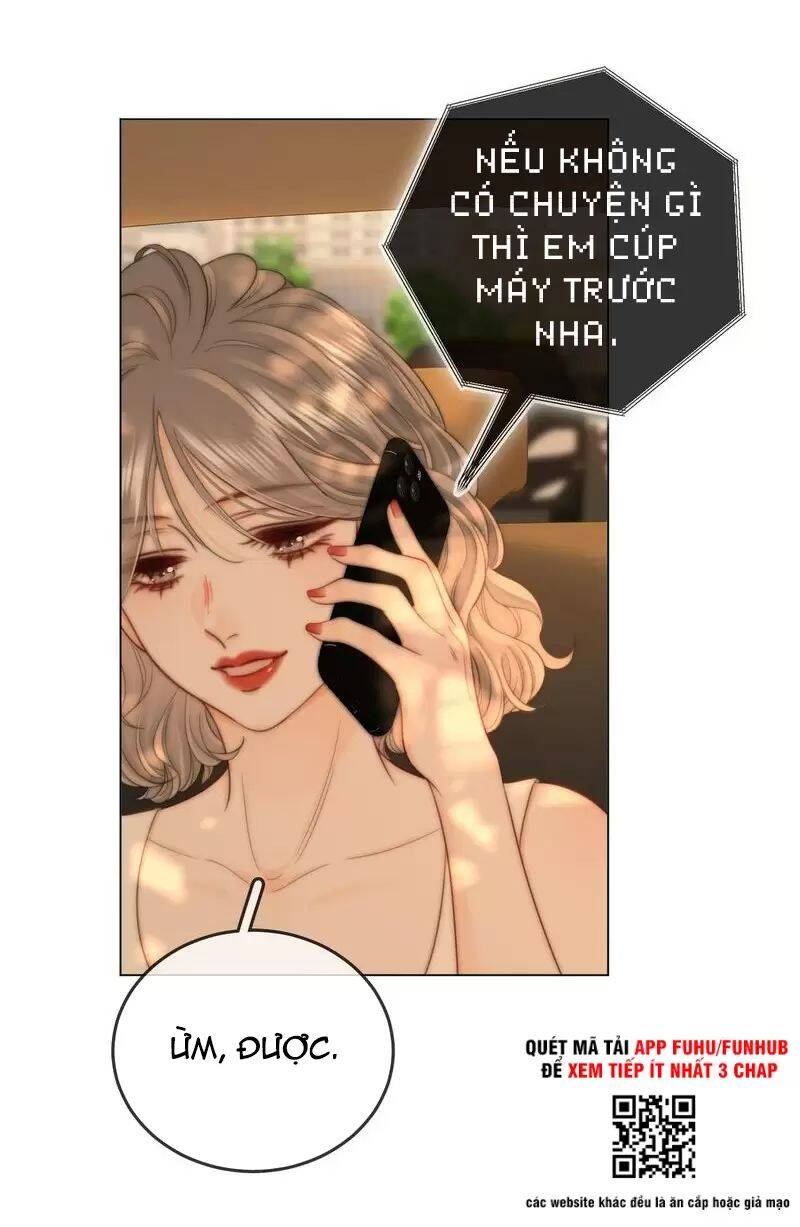 Em Chỉ Có Thể Là Của Tôi - Chapter 109 - Page 9