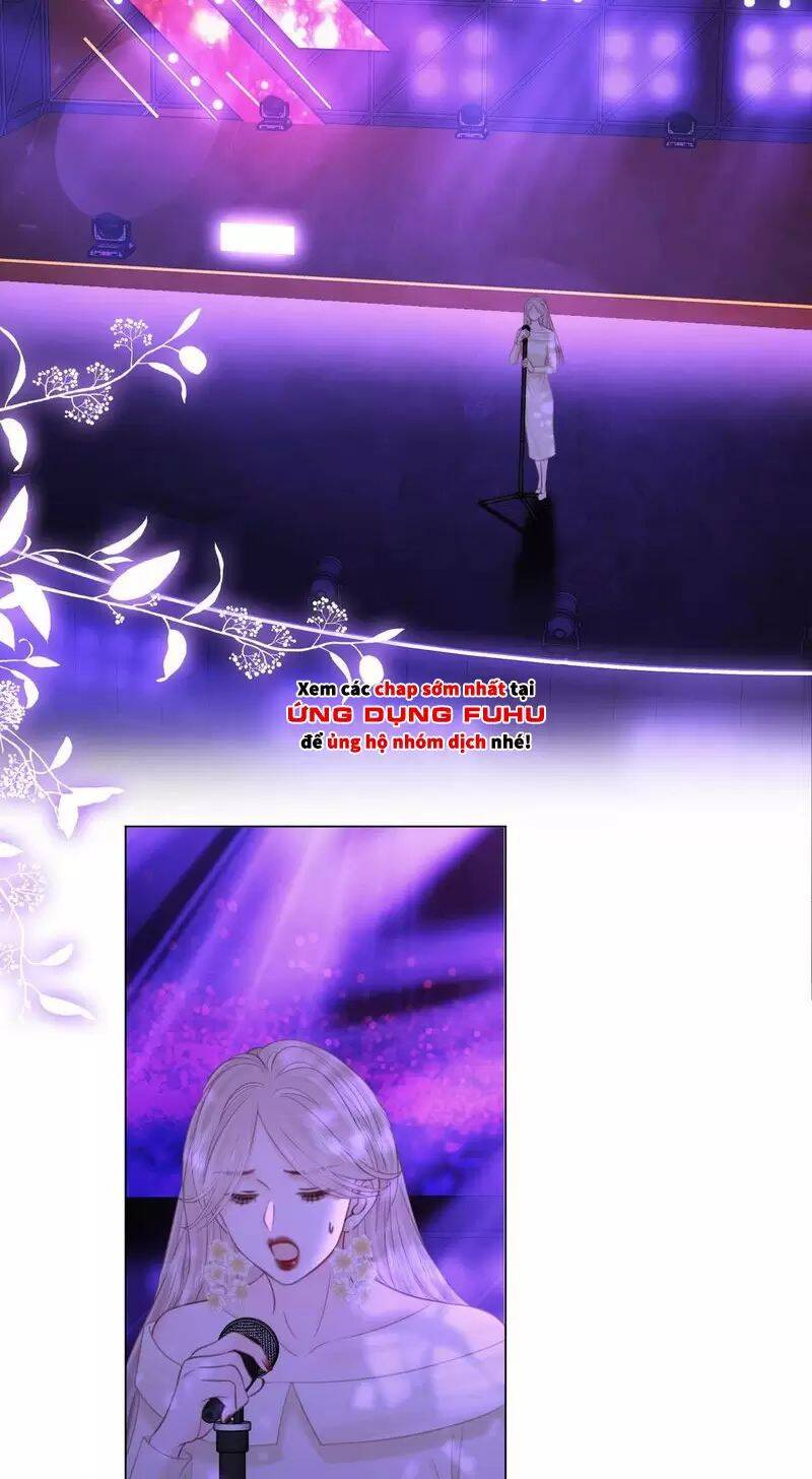 Em Chỉ Có Thể Là Của Tôi - Chapter 110 - Page 10